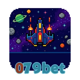 079bet
