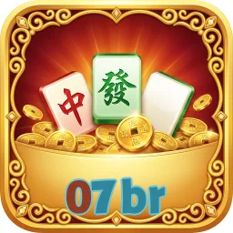 07br