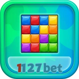 1127bet
