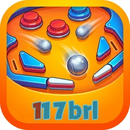 117brl