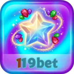 119bet