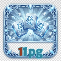 11pg