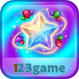 123game