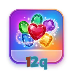 12q