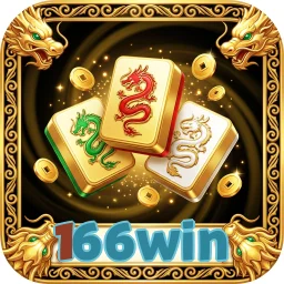 166win