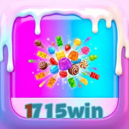 1715win