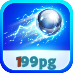 199pg