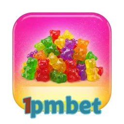 1pmbet