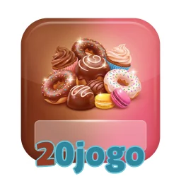 20jogo