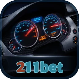 211bet