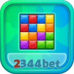 2344bet