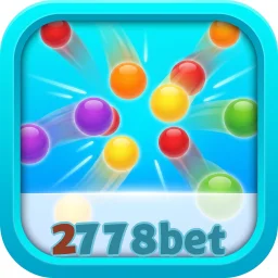 2778bet