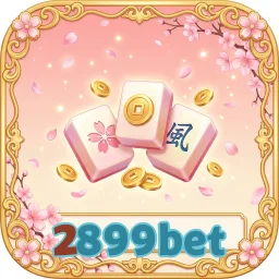 2899bet