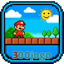 300jogo