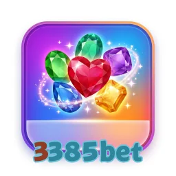 3385bet
