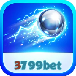 3799bet