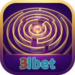 3lbet