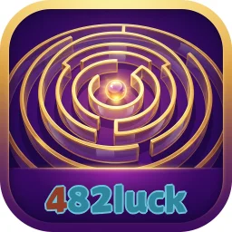 482luck