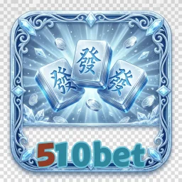 510bet