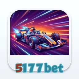 5177bet
