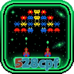 528cpf