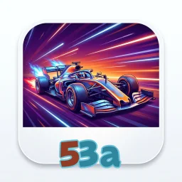 53a