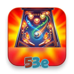 53e