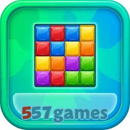 557games