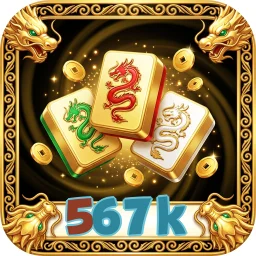 567k