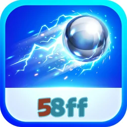 58ff