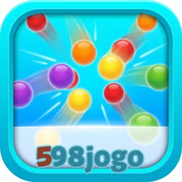 598jogo