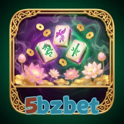 5bzbet