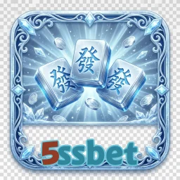 5ssbet