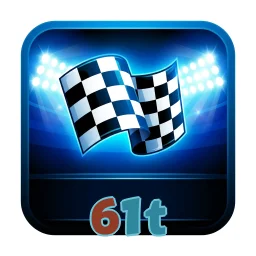 61t