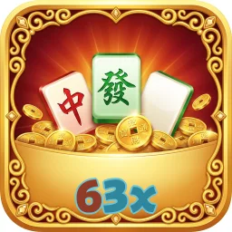 63x