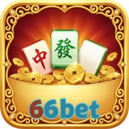 66bet
