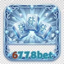 6778bet