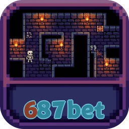 687bet