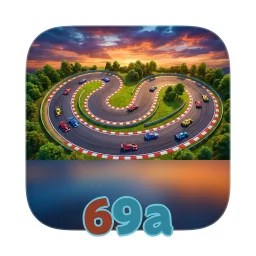 69a