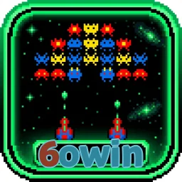 6owin