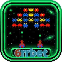 6rrbet