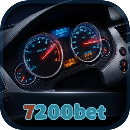 7200bet