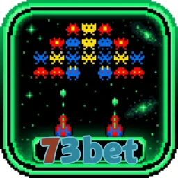 73bet
