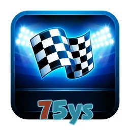 75ys