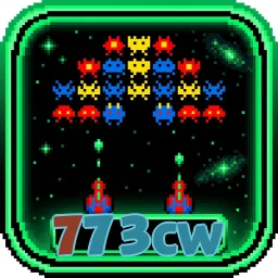 773cw