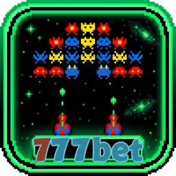 777bet