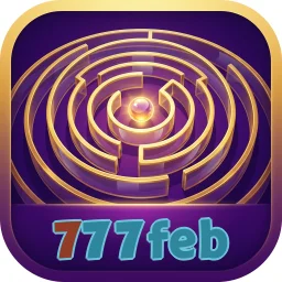 777feb