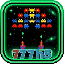 777h5