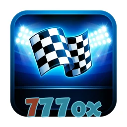 777ox