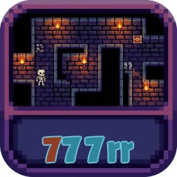 777rr